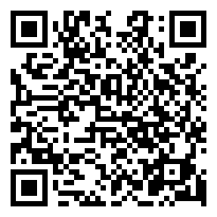 狐狸视频app草莓视频app下载二维码