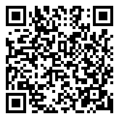 无尽之剑3破解版下载二维码