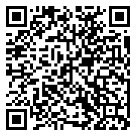 书成课堂苹果版下载二维码