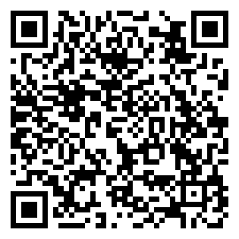 茄子短视频app国产下载二维码