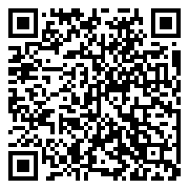 绿巨人app在线下载二维码
