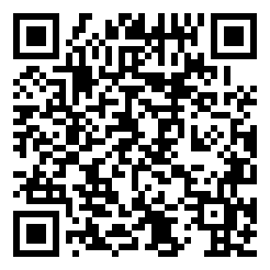 香蕉视频app,香蕉视频免费版下载二维码