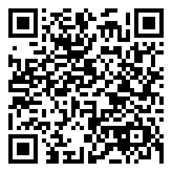 香蕉视频app,香蕉视频免费版下载二维码