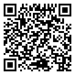 吃鸡超大视角下载二维码
