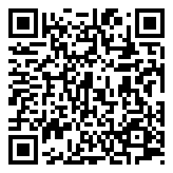 香蕉视频app,香蕉视频免费版下载二维码