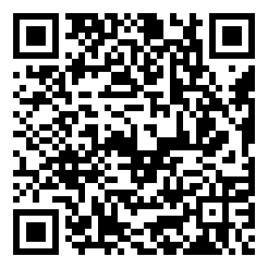 秋葵app官方免费下载二维码