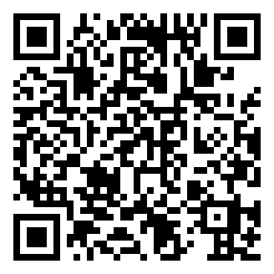 儿童绘本故事下载二维码