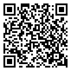 香蕉视频app黄瓜视频app下载二维码