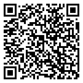青柠app直播间下载二维码