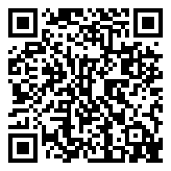 青柠app直播间下载二维码