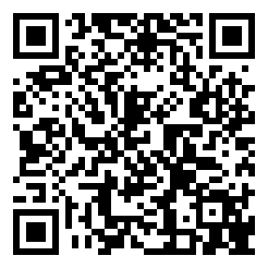使命召唤画质修改助手下载二维码