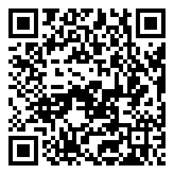 3d版黄金矿工下载二维码
