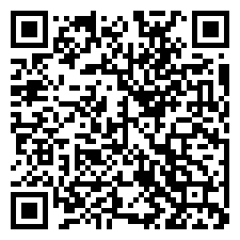 3d版黄金矿工下载二维码