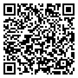精东视频app应用下载二维码