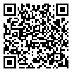 挖恐龙骨头游戏下载二维码