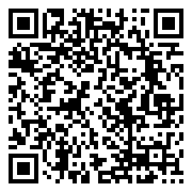 挖恐龙骨头游戏下载二维码