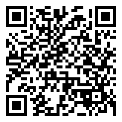 挖恐龙骨头游戏下载二维码