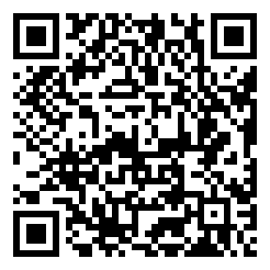 茄子污视频app52x下载二维码