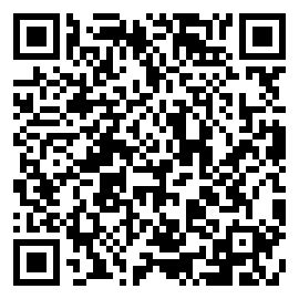 葫芦娃app老版本下载二维码