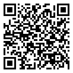 集集智慧下载二维码