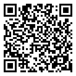 集集智慧下载二维码