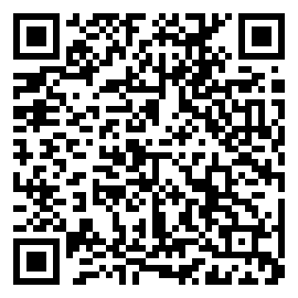 草莓视频app在线18岁下载二维码