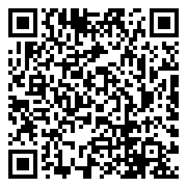 丝瓜app无限播放下载二维码