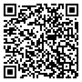 丝瓜app无限播放下载二维码