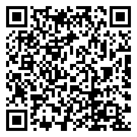猫咪app破解版1.1.2下载二维码