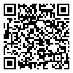 茄子视频app在线观看高清下载二维码