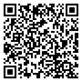 品智优课下载二维码