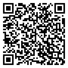 品智优课下载二维码