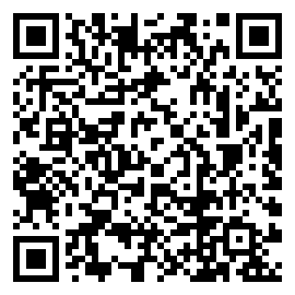 app香蕉视频软件下载二维码