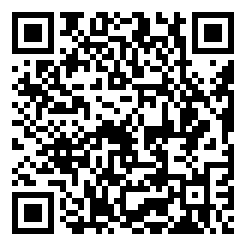 方舟:生存进化国际版下载二维码