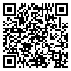 方舟:生存进化国际版下载二维码