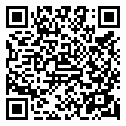 方舟:生存进化国际版下载二维码