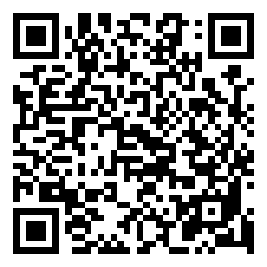 王国纪元破解版游戏下载二维码