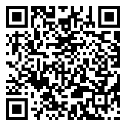 花季传媒app v 3.0.3下载二维码