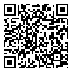 王国保卫战1下载二维码