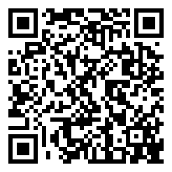 花季传媒app v 3.0.3下载二维码
