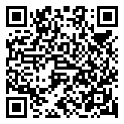 花季传媒app v 3.0.3下载二维码
