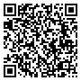 花季传媒app v 3.0.3下载二维码