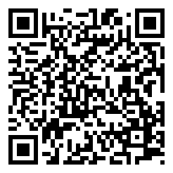 绿绿巨人app汅api免费下载二维码