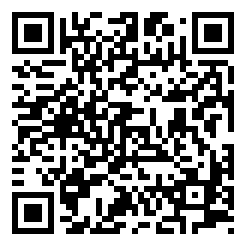 王国保卫战1下载二维码