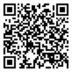 红豆直播app977tv下载二维码