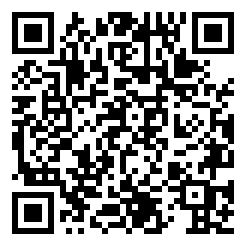 红豆直播app977tv下载二维码