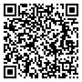 红豆直播app977tv下载二维码