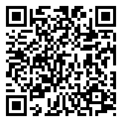 维汉翻译下载二维码