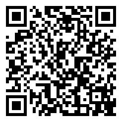 王国纪元破解版游戏下载二维码