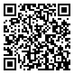 维加斯孤胆车神安卓版下载二维码